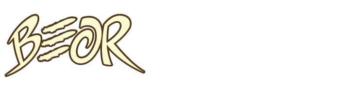 Bear Legacy Trail